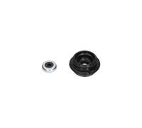 KAVO PARTS SSM-10039 Repair kit, suspension strut