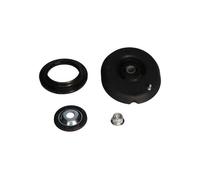 REPAIR KIT SUSPENSION STRUT SUPPORT MOUNT SSM-10042 FOR PEUGEOT CITROËN 1.4L