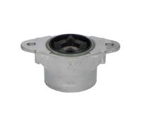 KAVO PARTS SSM-10043 Top strut mount