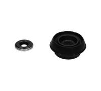 KAVO PARTS SSM-10045 Repair kit, suspension strut