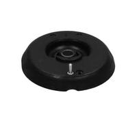 Shock absorber mount Front Axle SSM-10049 KAVO PARTS for CITROËN C3 I C3 Pluriel