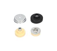 KAVO PARTS SSM-10053 Top strut mount