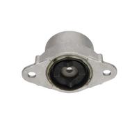 KAVO PARTS SSM-10054 Top strut mount