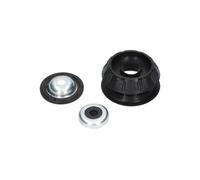 KAVO PARTS SSM-10064 Repair kit, suspension strut
