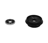 KAVO PARTS SSM-10070 Repair kit, suspension strut