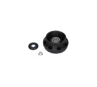 KAVO PARTS SSM-10071 Repair kit, suspension strut