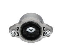 KAVO PARTS SSM-10077 Top strut mount