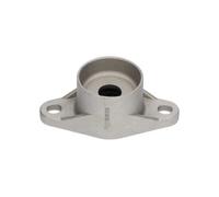 KAVO PARTS SSM-10084 Top strut mount