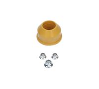 KAVO PARTS SSM-10085 Top strut mount