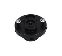 Shock absorber cushion Rear Axle SSM-10093 KAVO PARTS for RENAULT TWINGO I