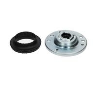 KAVO PARTS SSM-10097 Repair kit, suspension strut