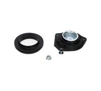 KAVO PARTS SSM-10101 Repair kit, suspension strut