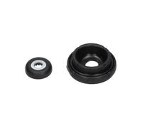 KAVO PARTS SSM-10103 Repair kit, suspension strut