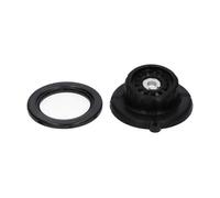 KAVO PARTS SSM-10104 Repair kit, suspension strut