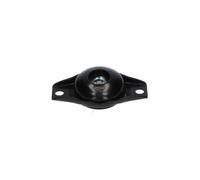 KAVO PARTS SSM-10106 Top strut mount