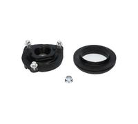 KAVO PARTS SSM-10107 Repair kit, suspension strut