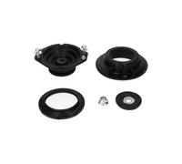 KAVO PARTS SSM-10113 Repair kit, suspension strut