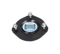 KAVO PARTS SSM-10119 Top strut mount