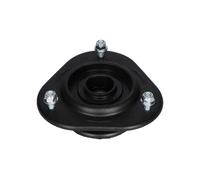 KAVO PARTS SSM-10124 Repair kit, suspension strut