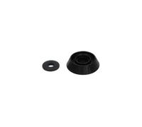 KAVO PARTS SSM-10126 Repair kit, suspension strut