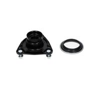 KAVO PARTS SSM-10131 Repair kit, suspension strut