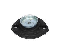 Shock absorber cushion Rear Axle Left SSM-10132 KAVO PARTS for KIA HYUNDAI