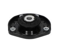 KAVO PARTS SSM-10134 Top strut mount