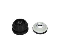 KAVO PARTS SSM-10153 Repair kit, suspension strut