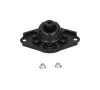 KAVO PARTS SSM-10157 Top strut mount