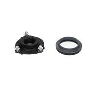 KAVO PARTS SSM-10160 Repair kit, suspension strut