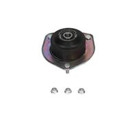 KAVO PARTS SSM-10166 Repair kit, suspension strut