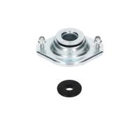 KAVO PARTS SSM-10167 Repair kit, suspension strut
