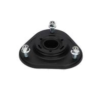 KAVO PARTS SSM-10176 Repair kit, suspension strut