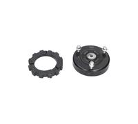 KAVO PARTS SSM-10177 Top strut mount