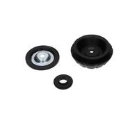 KAVO PARTS SSM-10181 Repair kit, suspension strut