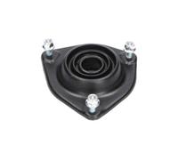 KAVO PARTS SSM-10187 Repair kit, suspension strut