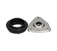 KAVO PARTS SSM-10190 Repair kit, suspension strut