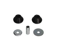 KAVO PARTS SSM-10200 Top strut mount