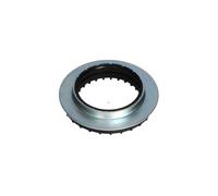 KAVO PARTS SSM-10212 Top strut mount bearing
