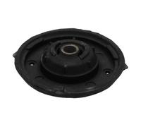 SUSPENSION STRUT SUPPORT MOUNT SSM-10288 FOR PEUGEOT 3008/MPV 5008 9HCEP6 1.6L