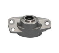 SUSPENSION STRUT SUPPORT MOUNT SSM-10324 FOR SKODA OCTAVIA/II/Combi VW 2.0L 4cyl