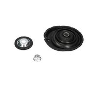 KAVO PARTS SSM-10339 Top strut mount
