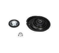 KAVO PARTS SSM-10354 Top strut mount
