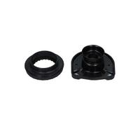 Shock absorber cushion SSM-10369 KAVO PARTS for MERCEDES-BENZ C-CLASS T-Model