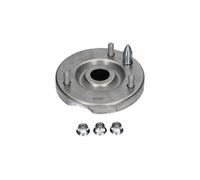 KAVO PARTS SSM-10372 Top strut mount