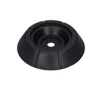 Kavo Parts Top Strut Mount SSM-10374 for Suzuki Splash / Opel K10B 1.0L 3cyl