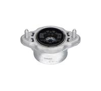 KAVO PARTS SSM-10375 Top strut mount