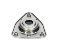 Shock absorber cushion SSM-10380 KAVO PARTS for CITROËN PEUGEOT OPEL DS