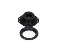 KAVO PARTS SSM-10395 Top strut mount