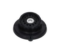 Shock absorber cushion SSM-10405 KAVO PARTS for FIAT LANCIA